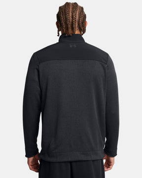 UA Storm SweaterFleece Collegiate