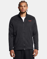 UA Storm SweaterFleece Collegiate