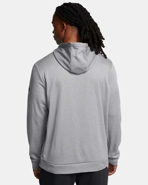 Armour Fleece® Collegiate