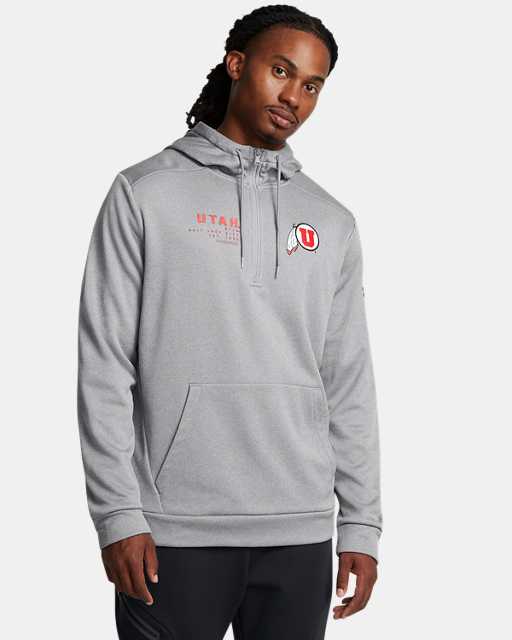 Armour Fleece® Collegiate