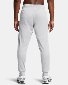 Armour Fleece® Collegiate