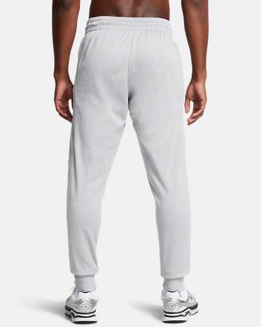 Armour Fleece® Collegiate