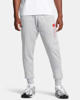 Armour Fleece® Collegiate