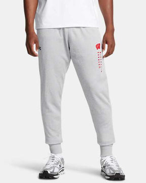 Armour Fleece® Collegiate