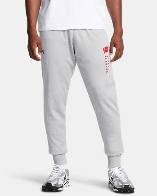 Armour Fleece® Collegiate