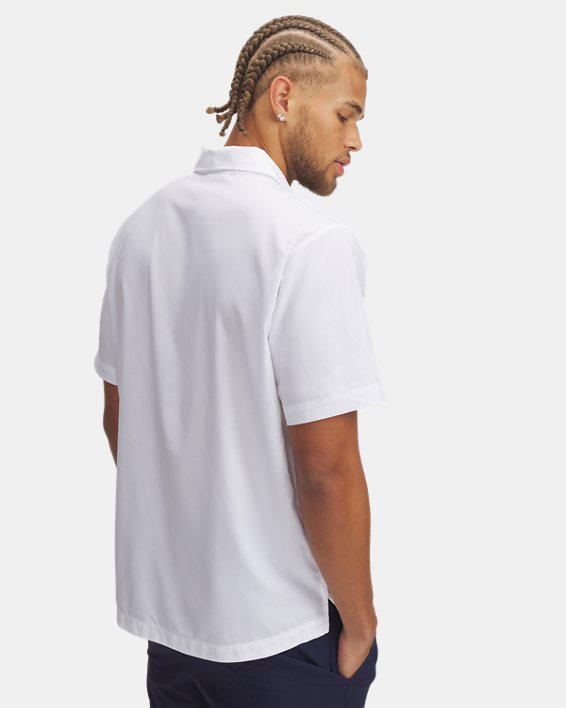 UA Motivate Collegiate