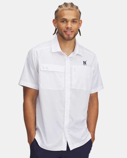 UA Motivate Collegiate