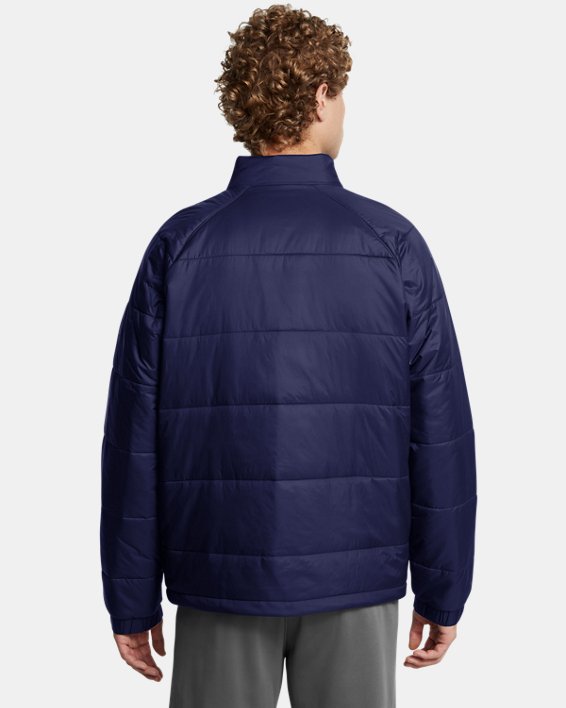 UA Insulate Collegiate