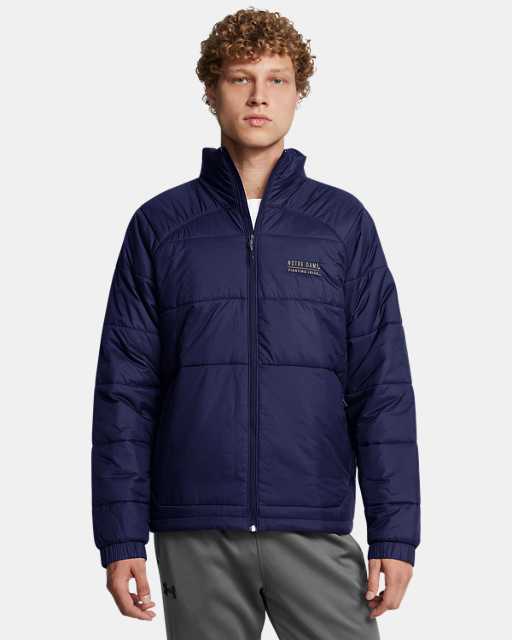 UA Insulate Collegiate