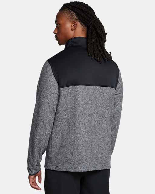ColdGear® Infrared Collegiate