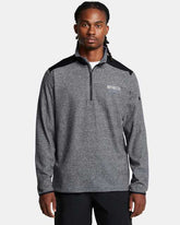 ColdGear® Infrared Collegiate