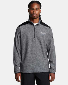 ColdGear® Infrared Collegiate