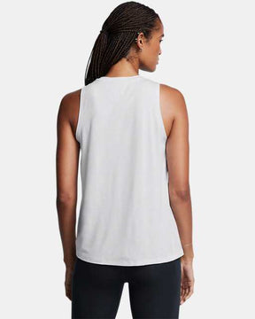 UA Breezy Collegiate