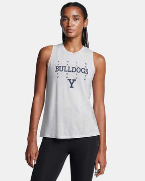 UA Breezy Collegiate