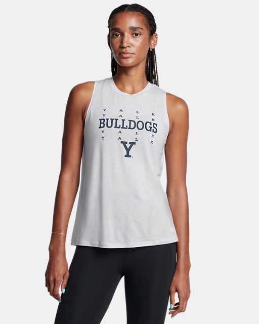 UA Breezy Collegiate
