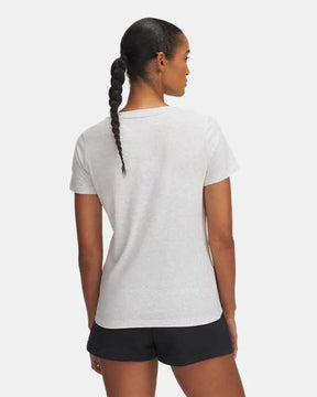 UA Performance Cotton Collegiate