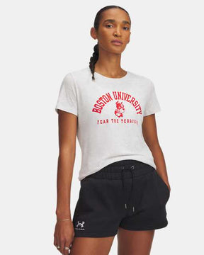 UA Performance Cotton Collegiate