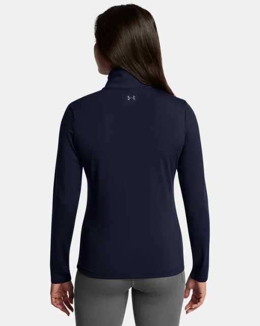 UA Motion Collegiate