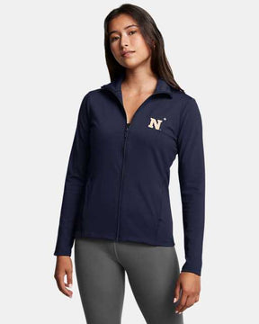 UA Motion Collegiate