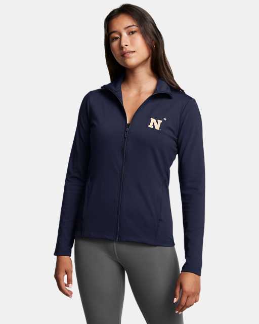 UA Motion Collegiate
