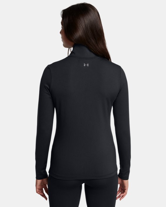 UA Motion Collegiate