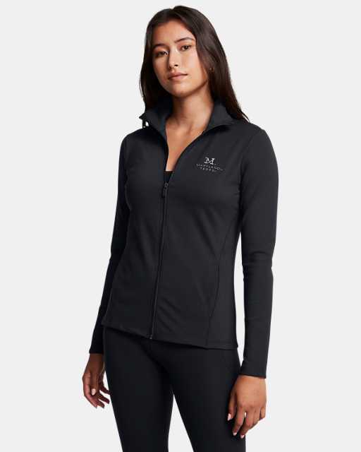 UA Motion Collegiate