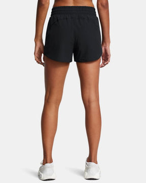 UA Flex Woven Collegiate