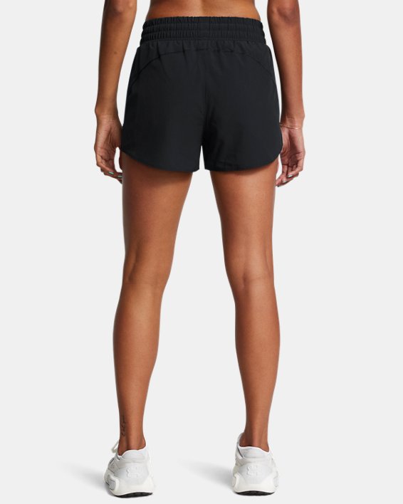 UA Flex Woven Collegiate