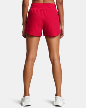 UA Flex Woven Collegiate