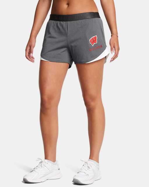 UA Play Up Collegiate