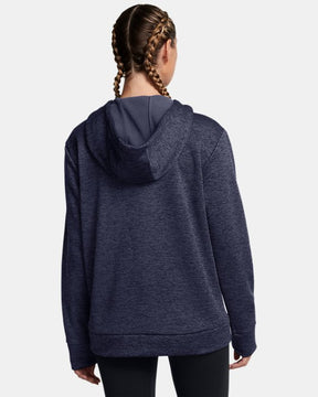 Armour FleeceÂ® Collegiate