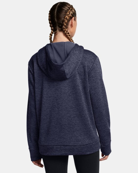 Armour FleeceÂ® Collegiate