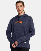 Armour FleeceÂ® Collegiate