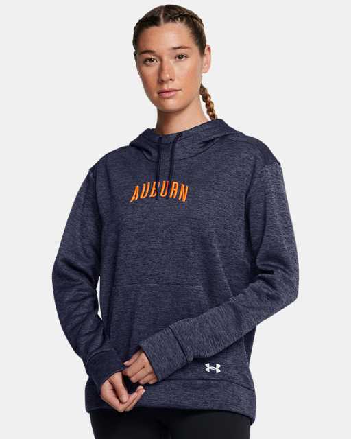 Armour FleeceÂ® Collegiate