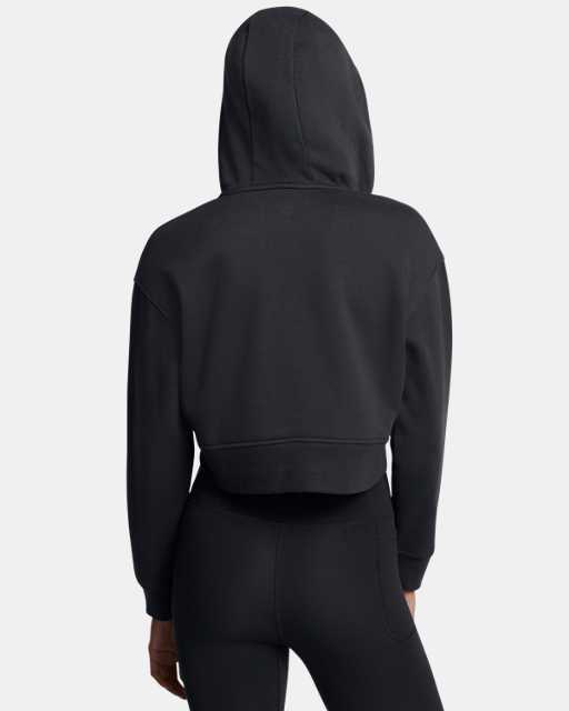 UA Rival Fleece Collegiate