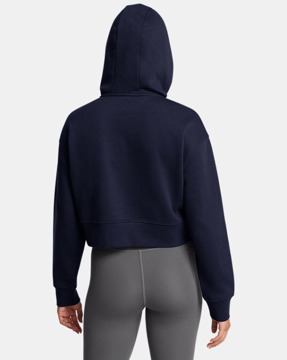 UA Rival Fleece Collegiate