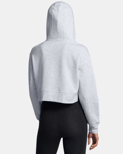 UA Rival Fleece Collegiate