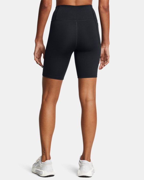 UA Motion Collegiate