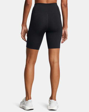 UA Motion Collegiate