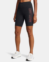 UA Motion Collegiate
