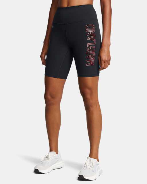 UA Motion Collegiate