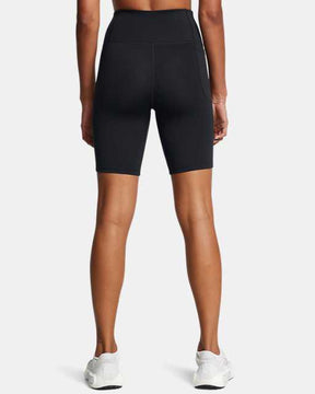 UA Motion Collegiate
