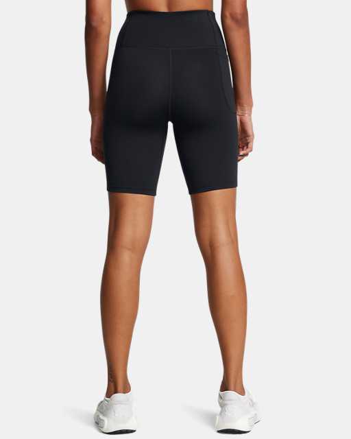 UA Motion Collegiate