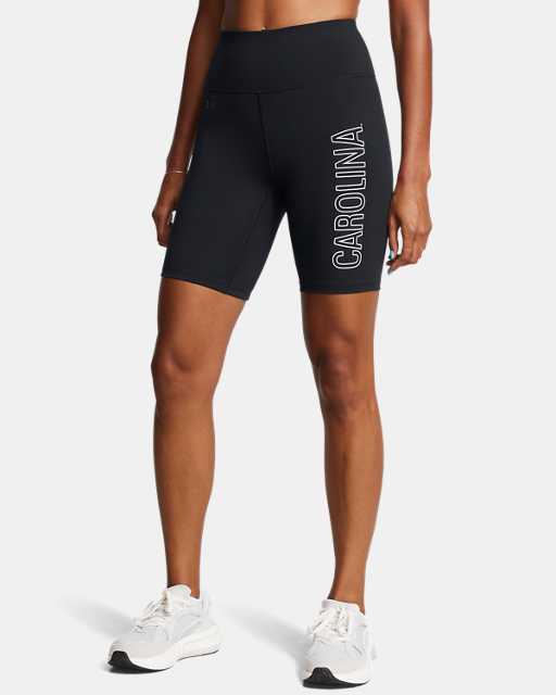UA Motion Collegiate