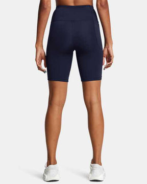 UA Motion Collegiate