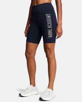 UA Motion Collegiate
