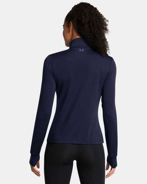 UA Motion Collegiate