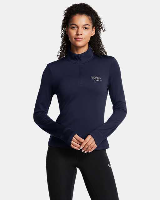 UA Motion Collegiate