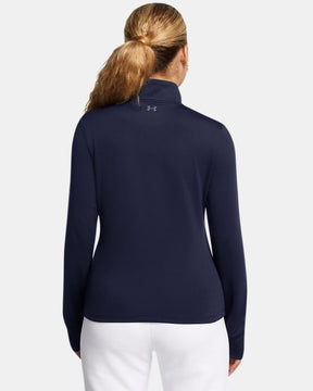 UA Motion Collegiate