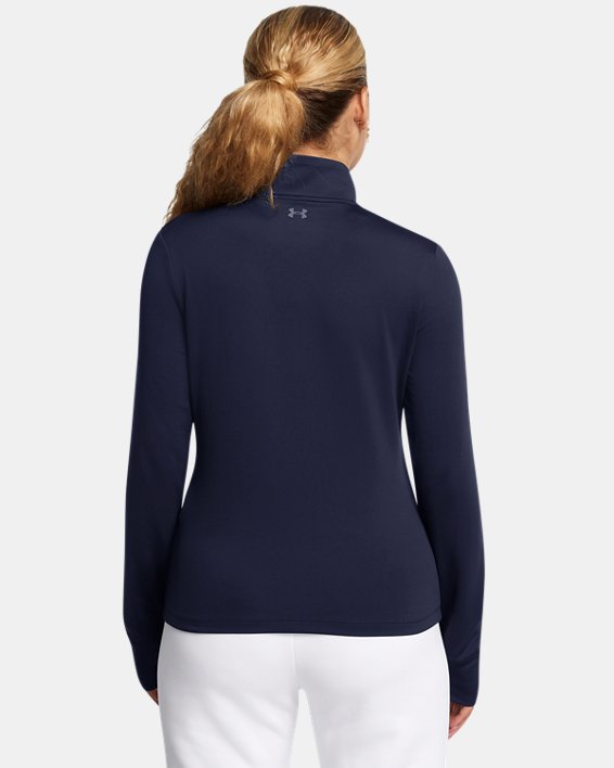 UA Motion Collegiate
